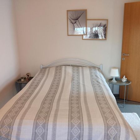 Green Guesthouse Komotini Zewnętrze zdjęcie