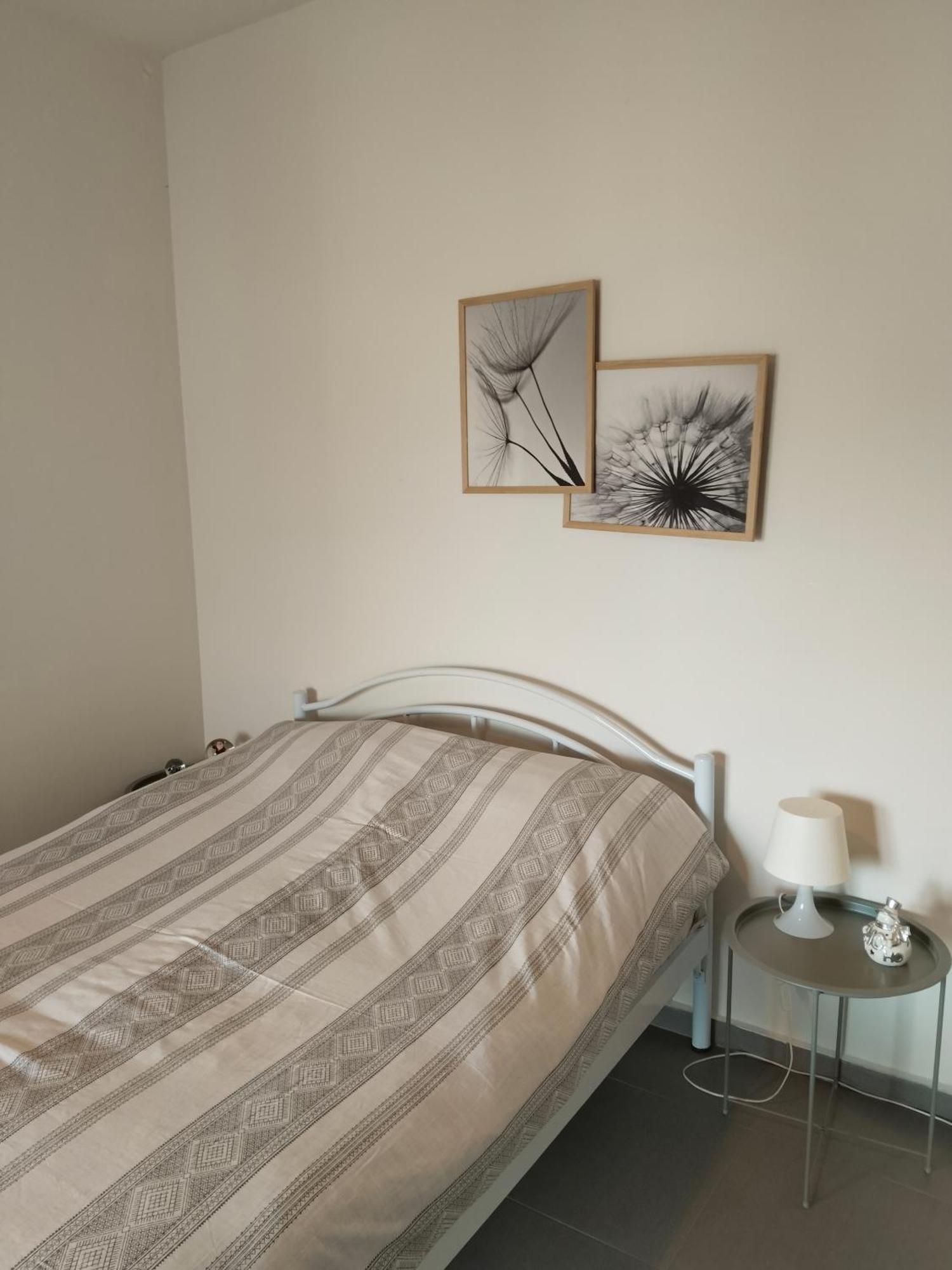 Green Guesthouse Komotini Zewnętrze zdjęcie